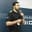 Thiago Loureiro